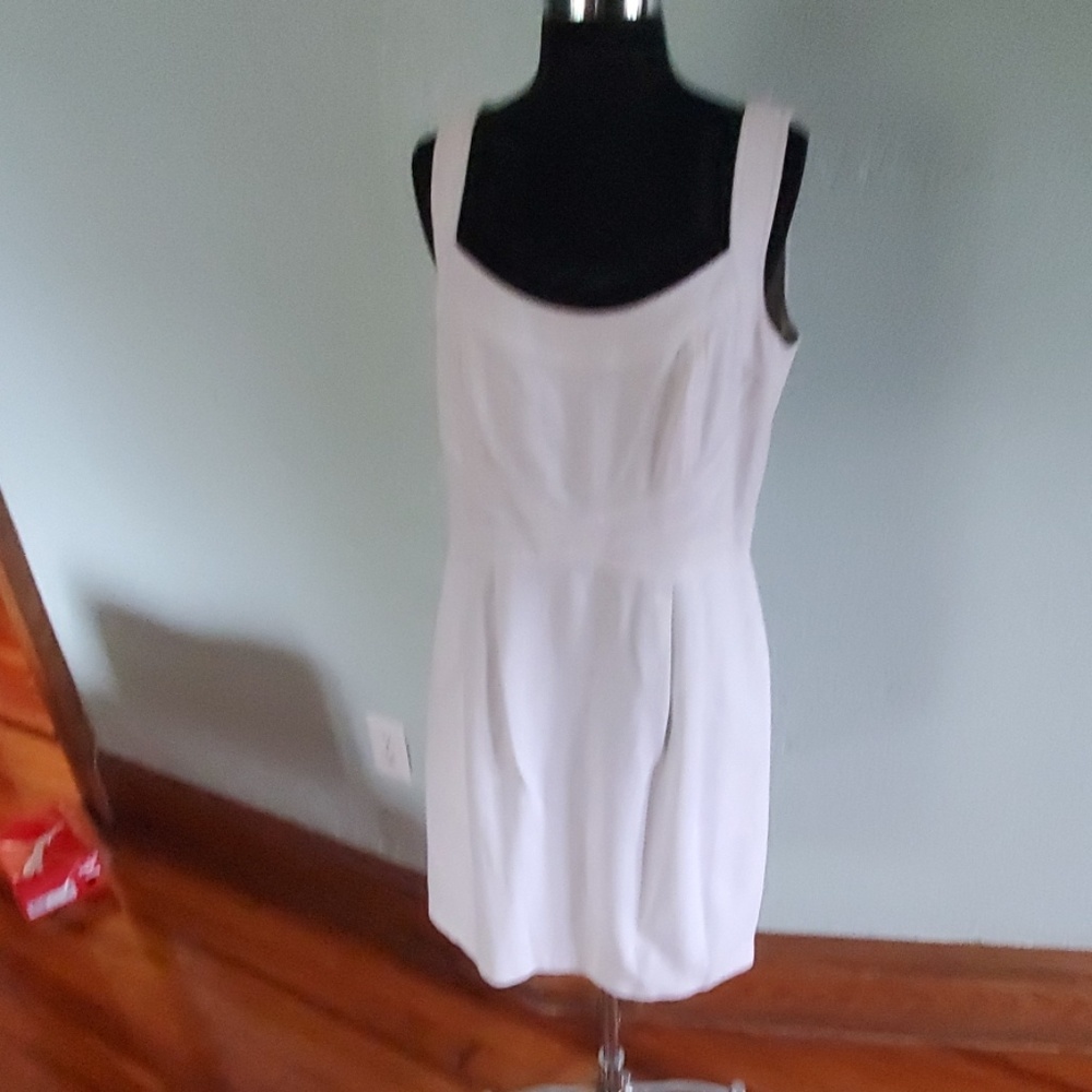 Lauren Ralph Lauren dress